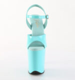 Poledance - FLAM809/AQ/M - immagine 2