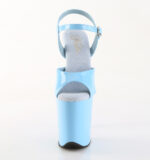 Poledance - FLAM809/BB/M - immagine 2