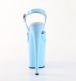 Poledance - FLAM809/BB/M - immagine 4