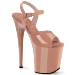 Poledance - FLAM809/BH/M - immagine 2