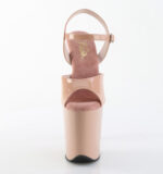 Poledance - FLAM809/BH/M - immagine 3