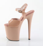 Poledance - FLAM809/BH/M - immagine 4
