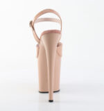 Poledance - FLAM809/BH/M - immagine 5