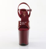 Poledance - FLAM809/BY/M - immagine 2