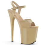 Poledance - FLAM809/CR/M - immagine 6