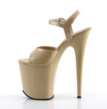 Poledance - FLAM809/CR/M - immagine 8