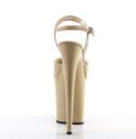 Poledance - FLAM809/CR/M - immagine 9