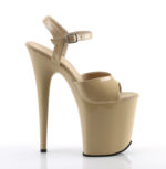 Poledance - FLAM809/CR/M - immagine 10