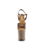 FLAM809/MOC/M - immagine 7