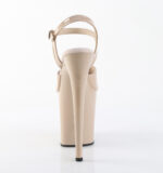 FLAM809/ND/M - immagine 5