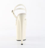 Poledance - FLAM809/O-WPU/M - immagine 4