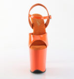 Poledance - FLAM809/OG/M - immagine 2