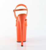 Poledance - FLAM809/OG/M - immagine 4