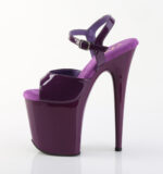 Poledance - FLAM809/PP/M - immagine 3