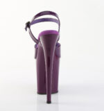 Poledance - FLAM809/PP/M - immagine 4