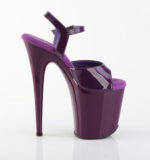 Poledance - FLAM809/PP/M - immagine 5