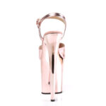 Poledance - FLAM809/ROGLDPU/M - immagine 9