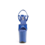 FLAM809/RYBL/M - immagine 7