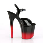 Poledance - FLAM809BR-H/B/B-R - immagine 10