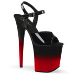 Poledance - FLAM809BR-H/B/B-R - immagine 6