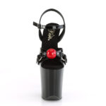 FLAM809GB/B/M - immagine 7