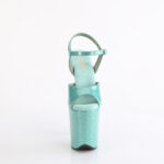 FLAM809GP/AQG/M - immagine 7