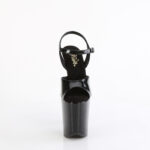 FLAM809GP/BG/M - immagine 7