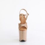 FLAM809GP/GG/M - immagine 7