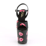 Poledance - FLAM809KISSES/BPU/M - immagine 7