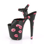 Poledance - FLAM809KISSES/BPU/M - immagine 8