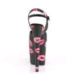 Poledance - FLAM809KISSES/BPU/M - immagine 9