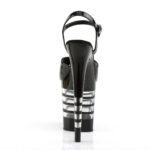 Poledance - FLAM809LN/B/M - immagine 9