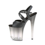 Poledance - FLAM822T/BPU/M - immagine 8