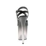 Poledance - FLAM822T/BPU/M - immagine 9