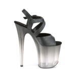 Poledance - FLAM822T/BPU/M - immagine 10