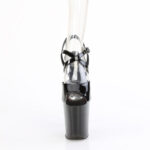 FLAM824/B/M - immagine 7