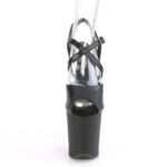 Poledance - FLAM824/BPU/M - immagine 7
