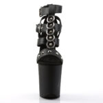 Poledance - FLAM858/BPU/M - immagine 7