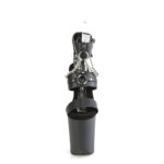 FLAM861/BPU/M - immagine 7
