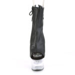Poledance - FDANCE1018-7/BPU/C - immagine 7