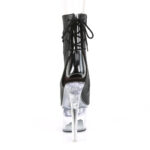 Poledance - FDANCE1018-7/BPU/C - immagine 9