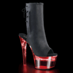 Poledance - FDANCE1018-7/BPU/C - immagine 6