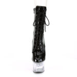 Poledance - FDANCE1020-7/B/C - immagine 7