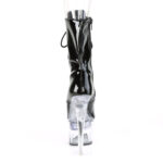 Poledance - FDANCE1020-7/B/C - immagine 9