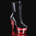 Poledance - FDANCE1020-7/B/C - immagine 6