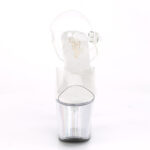 Poledance - FDANCE708SCH/C/SHG - immagine 7