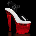 Poledance - FDANCE708SPEC/C/M - immagine 6