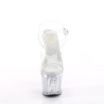 Poledance - FDANCE708SPEC/C/M - immagine 7