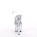 Poledance - FDANCE708SPEC/C/M - immagine 9