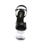 Poledance - FDANCE709/B/C - immagine 7